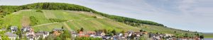 Panorama3klein